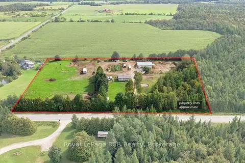 151601 Southgate Sideroad 15