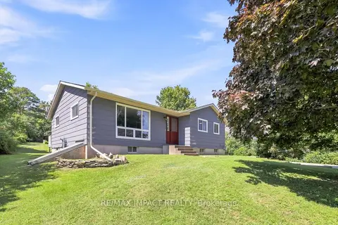 130 Keeler Road