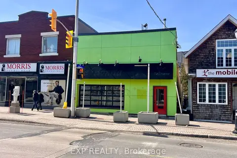 1079 WELLINGTON Street W