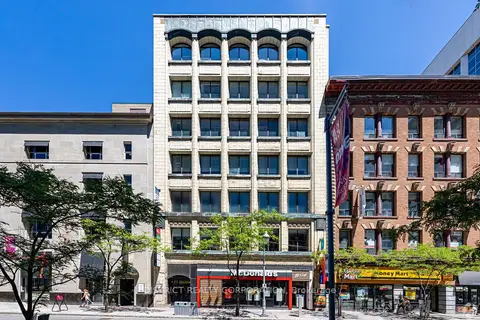 77 Bank Street 300