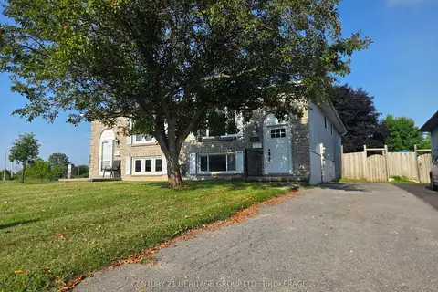 356 Owens Crescent