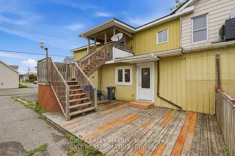 350 St Philippe Street