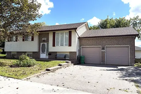 2565 Marsdale Drive