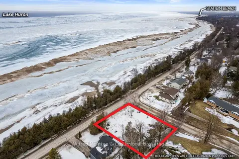 75C Boiler Beach Road