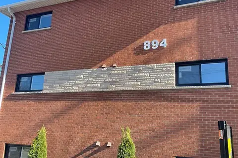 894 Adelaide Street N 102