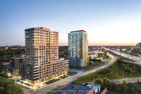 1370 CARLING Avenue A013