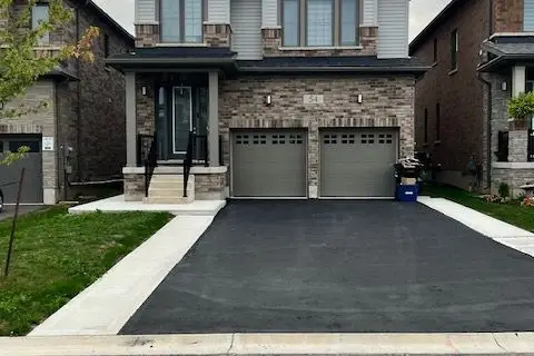54 Prince Philip Boulevard