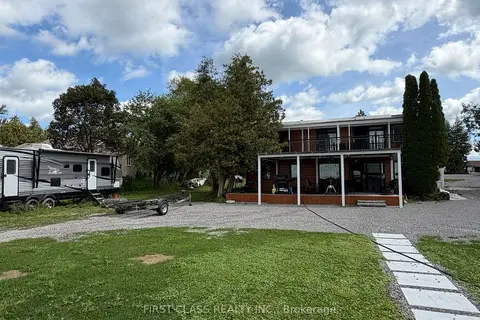 37 Laird Drive