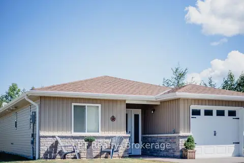 290 Taft Road