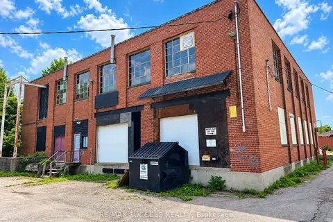 15 Webling Street