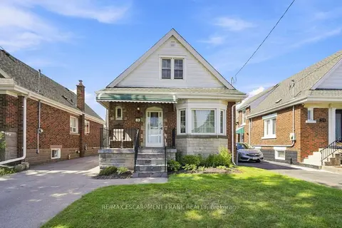 38 GARSIDE Avenue S
