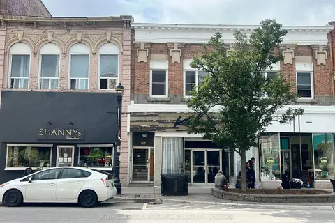 950-956 & 948 2nd Avenue E