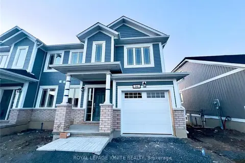 94 Golf Links Drive