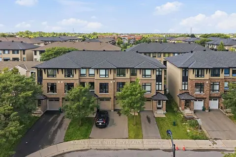 430 TRALEE Road