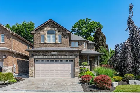 101 Fitzgerald Drive