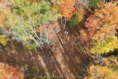 4488 Kawagama Lake Road