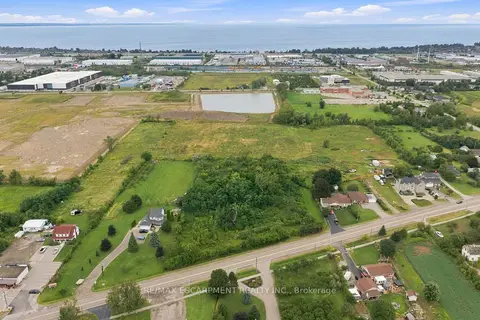 1109 HIGHWAY 8