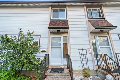 912 Elmsmere Road
