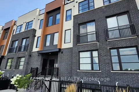 3900 Savoy Street Unit 123