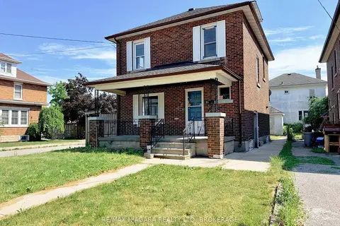 93 State Street