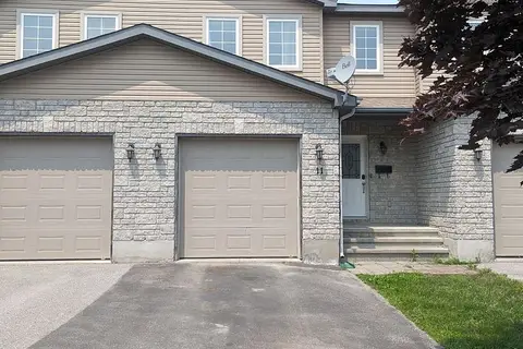 11 John Findlay Terrace