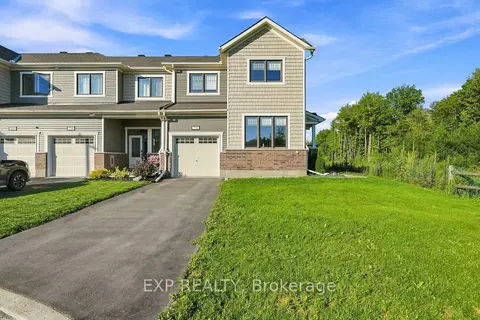 256 Billrian Crescent