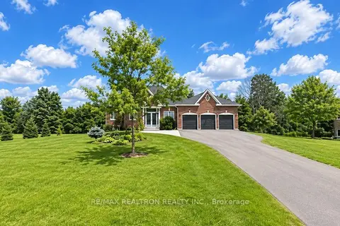 59 Songbird Crescent