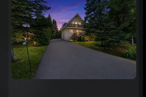 143 Campbell Crescent