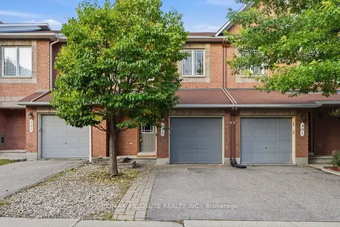 399 STATEWOOD Drive