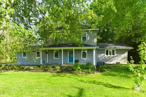 1379 County Road 2 Road W