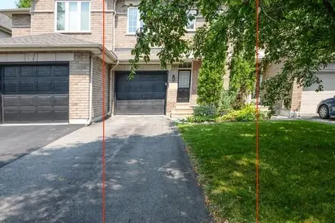 25 Saddlesmith Circle