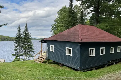 43 Weber Road