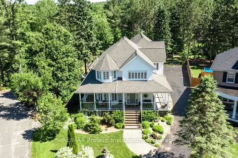 9 Melane Court