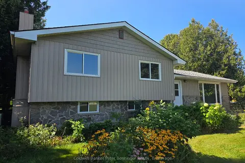5371 Bruce Road 3 Road
