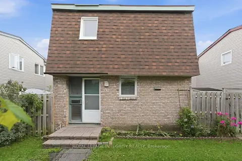 2057 Jasmine Crescent 30