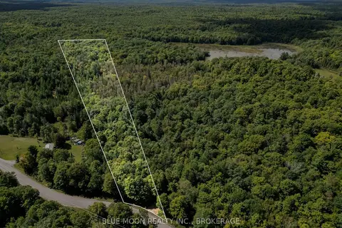 0 Myers Cave Road