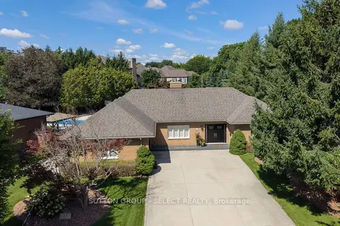 14 Northcrest Drive