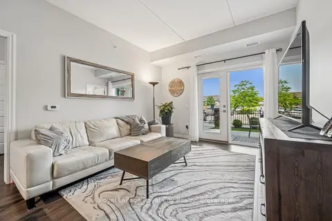 35 Kingsbury Square 121