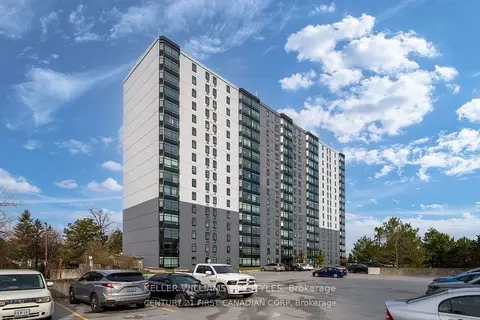45 Pond Mills Road 710