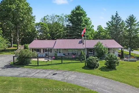 220 Highfield Crescent