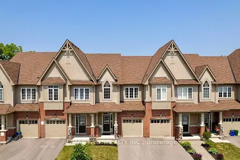 4067 Fracchioni Drive