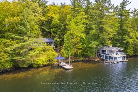1062 Pennwood Road 3