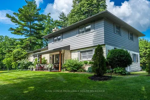 330 Elmwood Drive