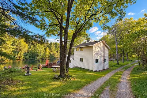 1089 Cedar Crest Lane