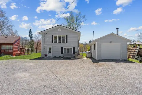 261 River Road E