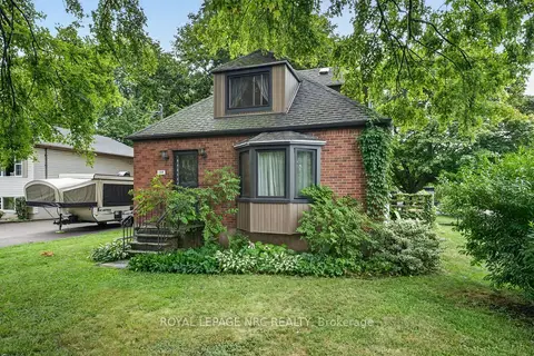148 Gorham Road
