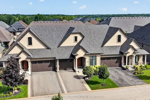 84 Ganton Trail