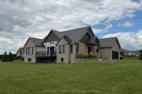 103 Binnacle View Drive