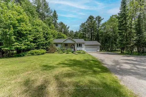 109 South Waseosa Lake Road