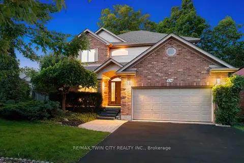 534 Birchleaf Walk
